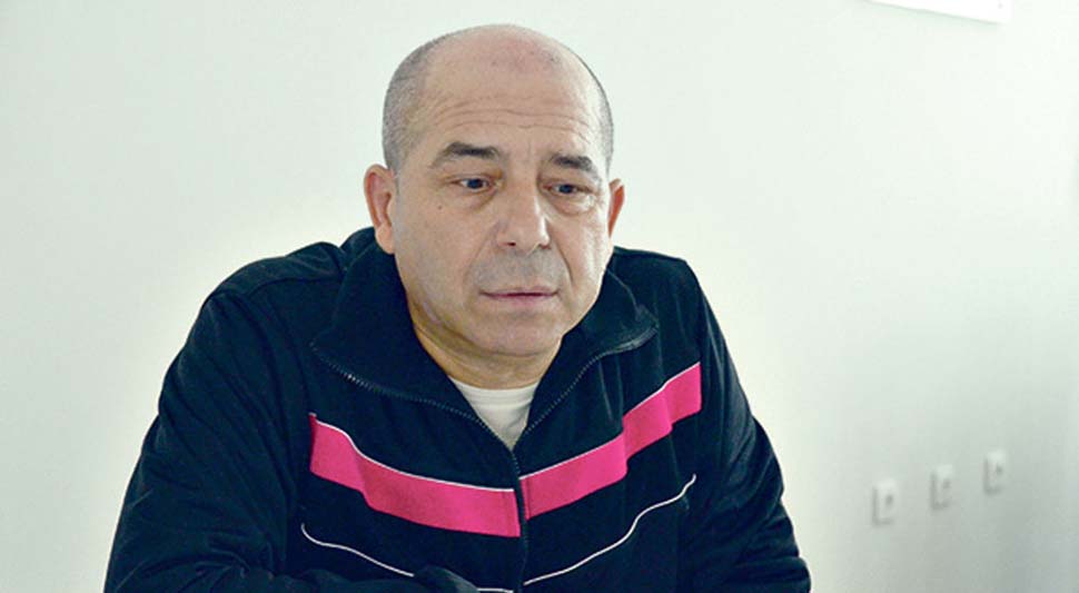 hasan dudic.jpg